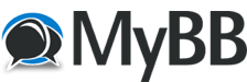 VND Smart Chain